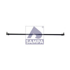 097.335 SAMPA Поперечная рулевая тяга