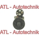 A 10 660