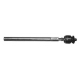 PE-AX-6901