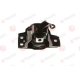I51070YMT