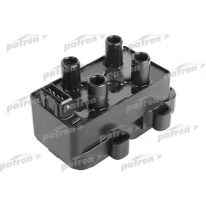 PCI1034 PATRON Катушка зажигания