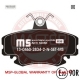 13046028342N-SET-MS