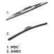 AWBC 20