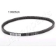 DT-13X635LA