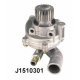 J1510301