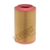 E541L01 HENGST FILTER Воздушный фильтр