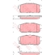 GDB3357