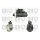 QRS1360