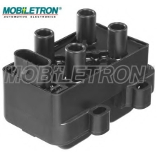 CE-38 MOBILETRON Катушка зажигания