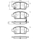 K413900