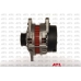 L 42 870 ATL Autotechnik Генератор