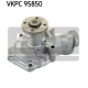 VKPC 95850
