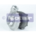 333563 MOTAIR TURBOLADER Компрессор, наддув