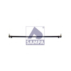 097.531 SAMPA Поперечная рулевая тяга