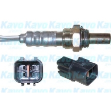 EOS-5502 KAVO PARTS Лямбда-зонд