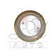 C44009JC<br />Japan Cars<br />Диск тормозной
