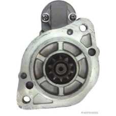 600000171460 MAGNETI MARELLI Стартер