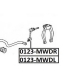0123-MWDL