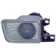 441-2003L-UE