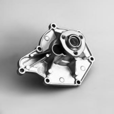 P582 HEPU Водяной насос