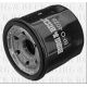 BFO4028