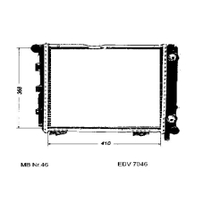 7046 KЬHLER-PAPE 