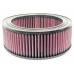 E-9031 K&N Filters Воздушный фильтр