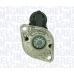 944280189200 MAGNETI MARELLI Стартер