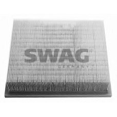 32 90 4622 SWAG Воздушный фильтр