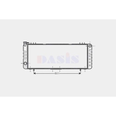 520024N DASIS 