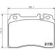 8DB 355 008-181