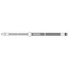 FHY3198 FERODO Тормозной шланг
