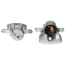 F 83 322 BREMBO Тормозной суппорт