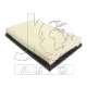 B20307JC