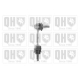 QLS3623S