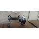 AST-030<br />AISIN<br />Датчик дорожного просвета