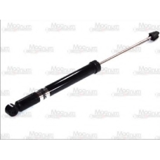 AGG080MT Magnum Technology Амортизатор