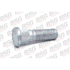 BSG 30-230-019 BSG Болт крепления колеса