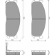 AC462881D