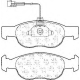 BP860