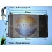 16-2088 AUTO AIR GLOUCESTER Конденсатор, кондиционер