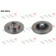 BS7246LS