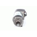 0 001 416 080 BOSCH Стартер