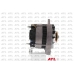 L 37 280 ATL Autotechnik Генератор