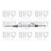 QSRP509 QUINTON HAZELL Рулевой механизм