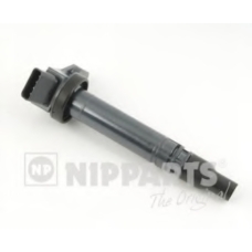 N5362023 NIPPARTS Катушка зажигания