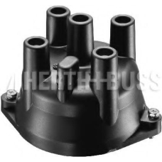 J5321029 NIPPARTS Крышка распределителя зажигания