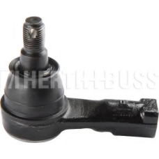 J4826018 NIPPARTS Наконечник поперечной рулевой тяги
