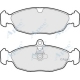 PAD982