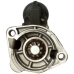 CS1208 HC-parts Стартер